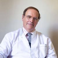 Dr. Cristian Dodds